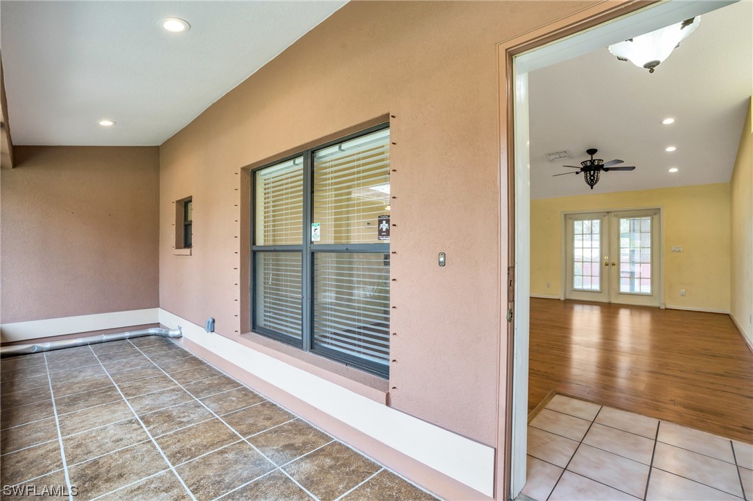 18652 Sarasota Road Fort Myers, FL 33967 - Photo 33 of 47 Gallery Image 33