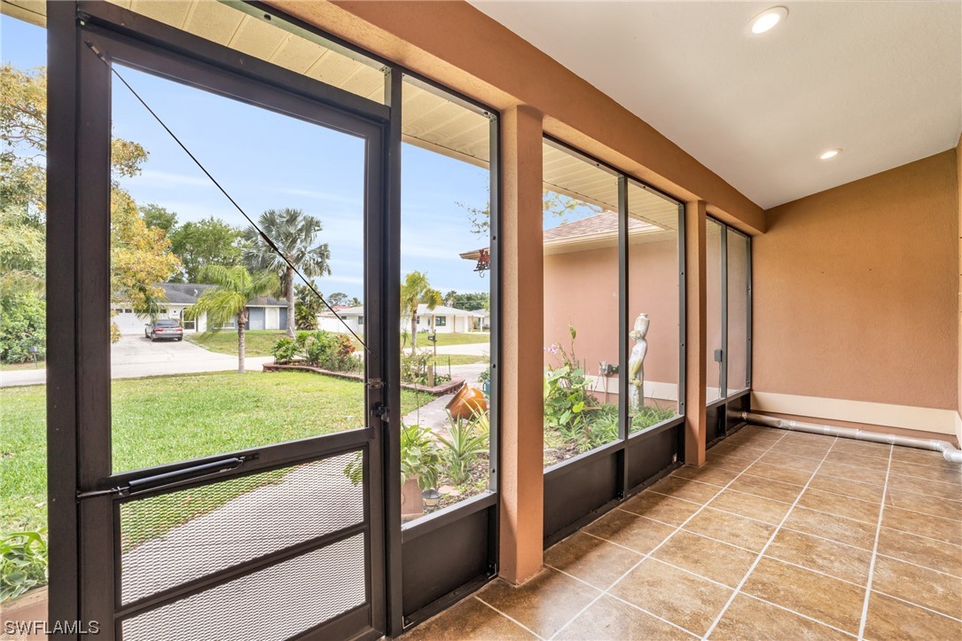 18652 Sarasota Road Fort Myers, FL 33967 - Photo 34 of 47 Gallery Image 34