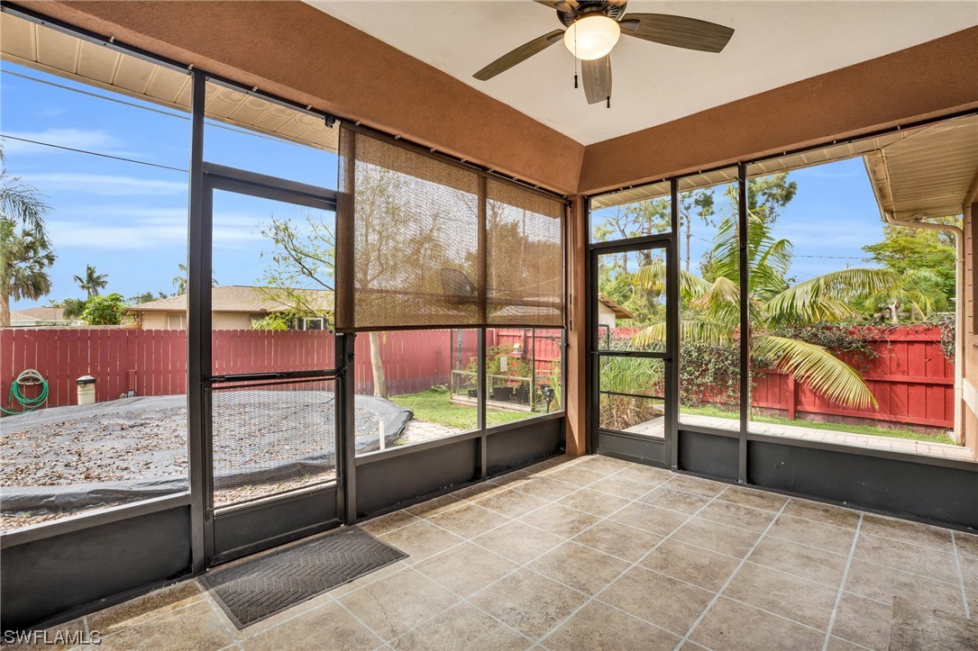 18652 Sarasota Road Fort Myers, FL 33967 - Photo 35 of 47 Gallery Image 35