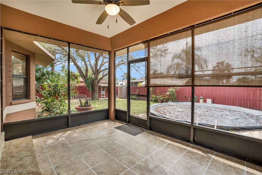 18652 Sarasota Road Fort Myers, FL 33967 - Photo 36 of 47 Gallery Image 36