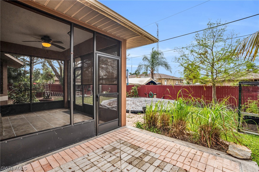 18652 Sarasota Road Fort Myers, FL 33967 - Photo 37 of 47 Gallery Image 37