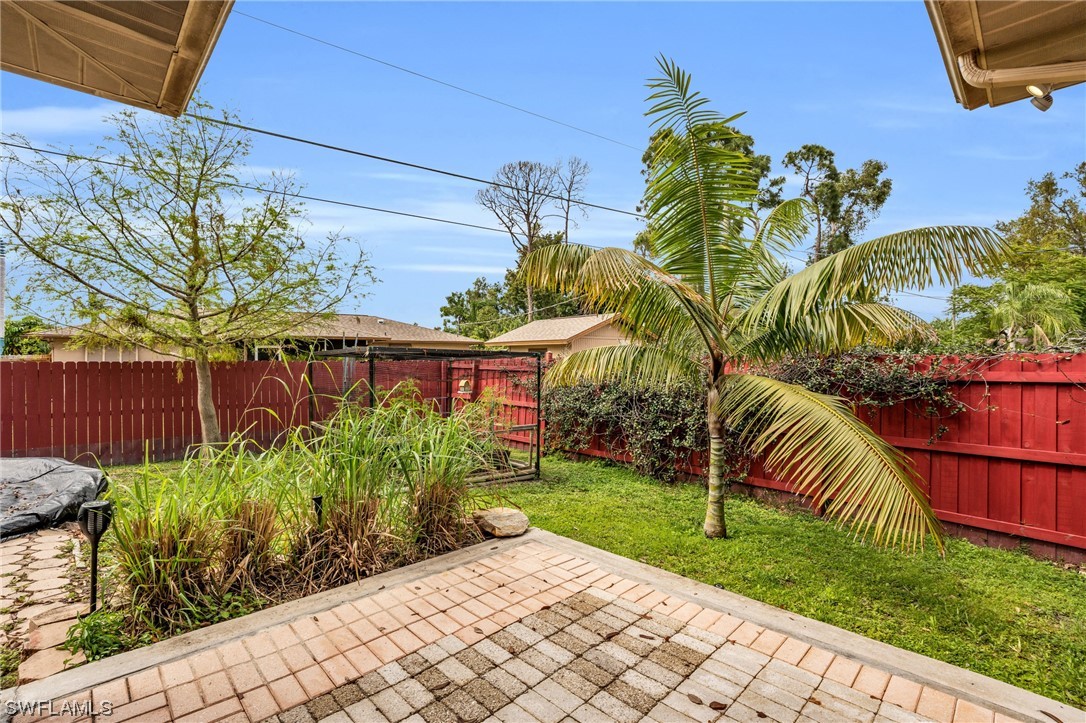 18652 Sarasota Road Fort Myers, FL 33967 - Photo 38 of 47 Gallery Image 38