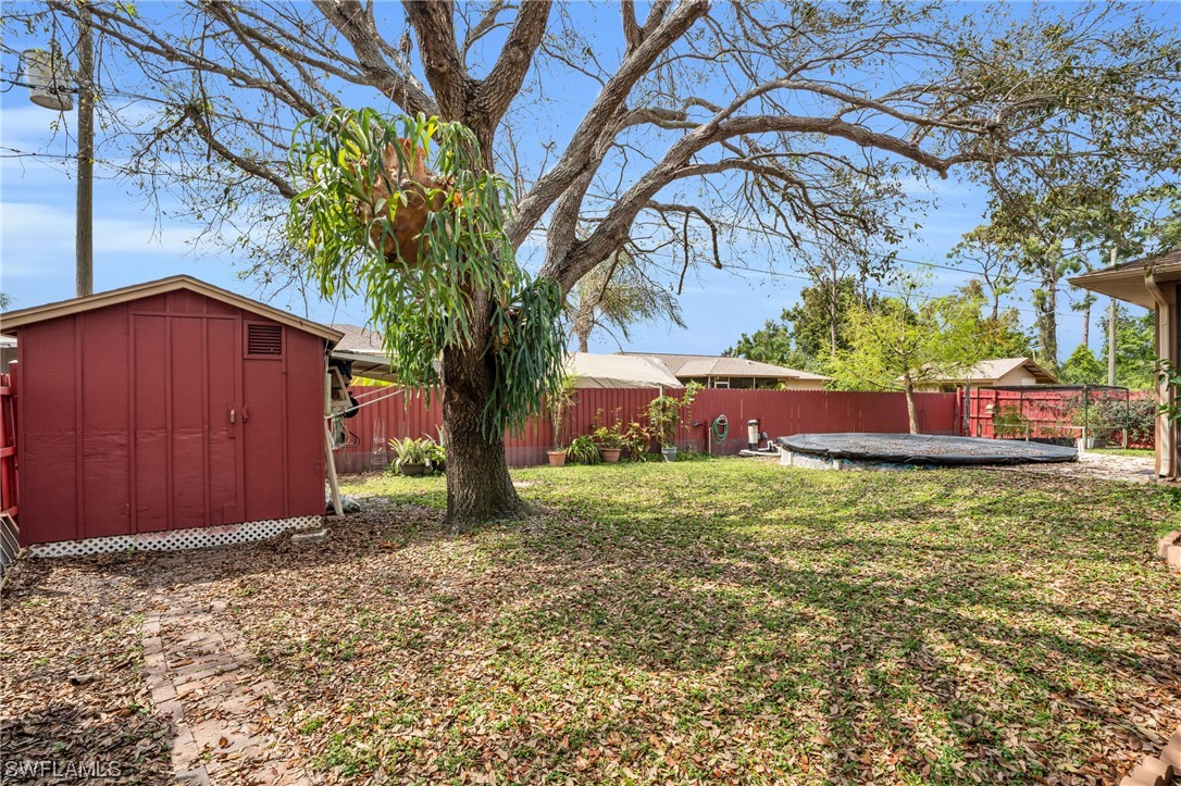 18652 Sarasota Road Fort Myers, FL 33967 - Photo 39 of 47 Gallery Image 39