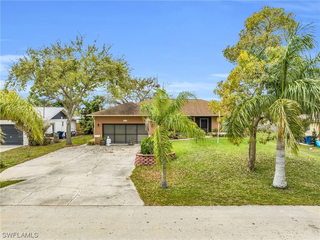 18652 Sarasota Road Fort Myers, FL 33967 - Photo 4 of 47 Gallery Image 4