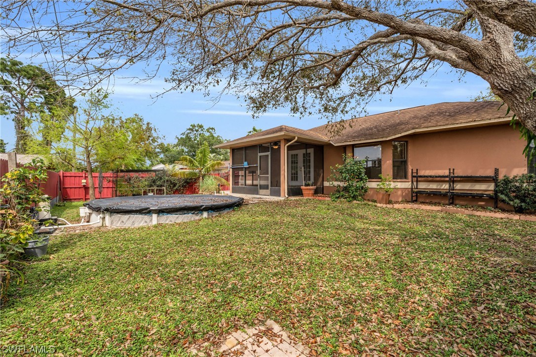 18652 Sarasota Road Fort Myers, FL 33967 - Photo 41 of 47 Gallery Image 41