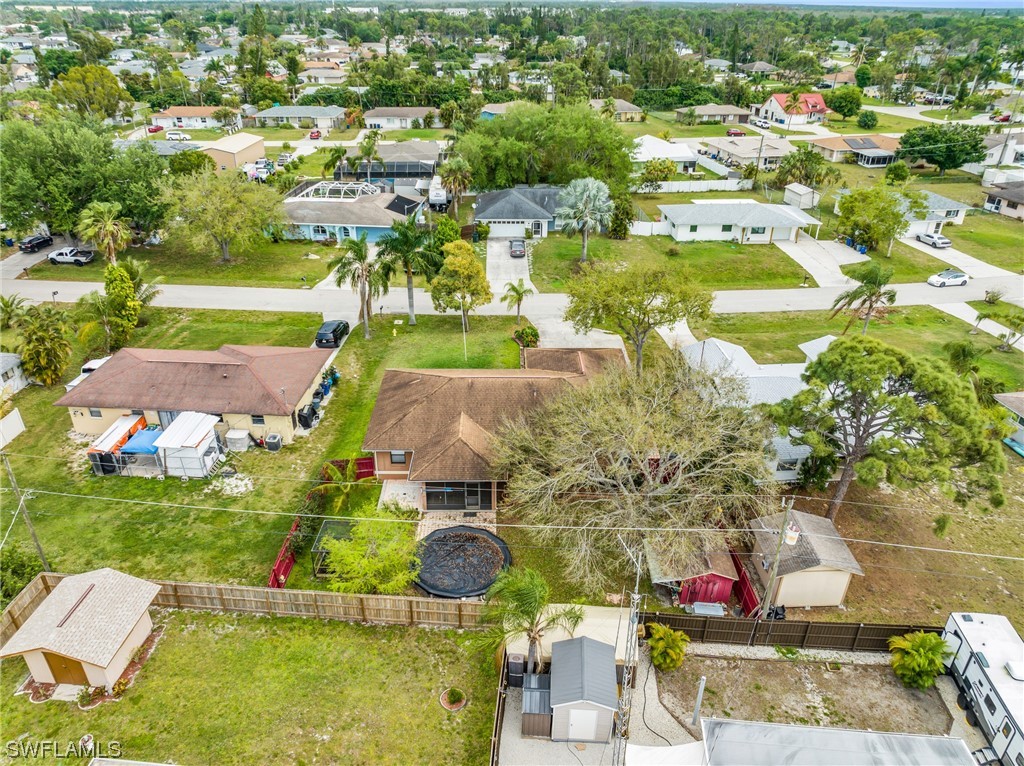 18652 Sarasota Road Fort Myers, FL 33967 - Photo 42 of 47 Gallery Image 42