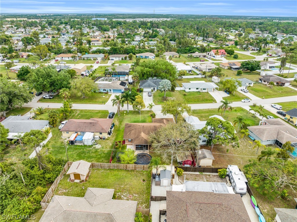 18652 Sarasota Road Fort Myers, FL 33967 - Photo 43 of 47 Gallery Image 43