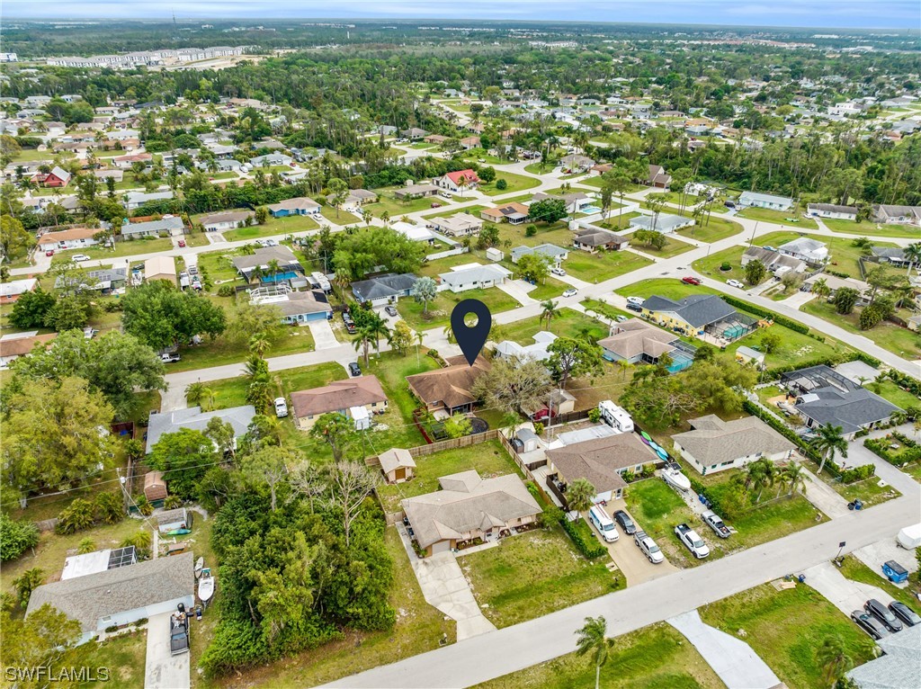 18652 Sarasota Road Fort Myers, FL 33967 - Photo 45 of 47 Gallery Image 45