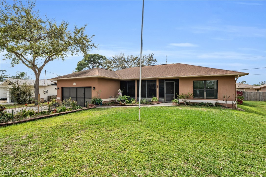 18652 Sarasota Road Fort Myers, FL 33967 - Photo 5 of 47 Gallery Image 5