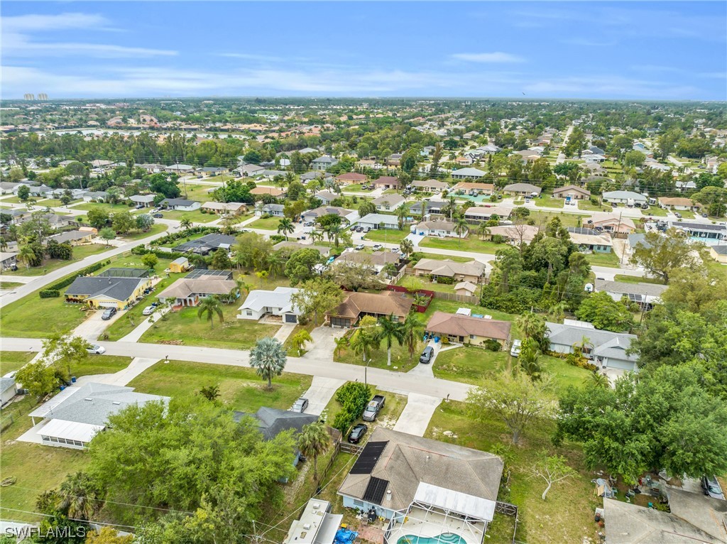 18652 Sarasota Road Fort Myers, FL 33967 - Photo 7 of 47 Gallery Image 7