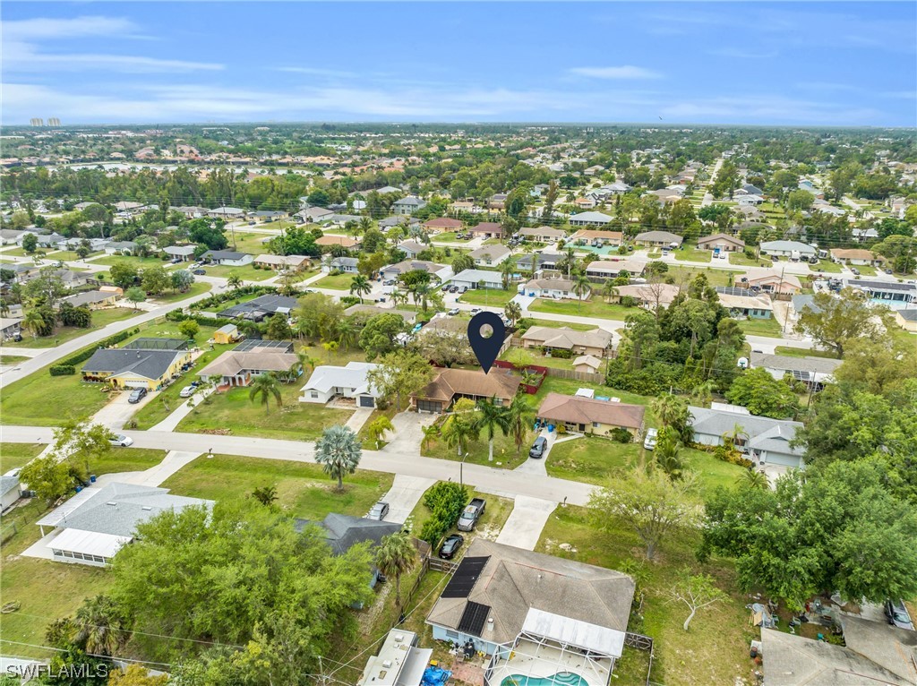 18652 Sarasota Road Fort Myers, FL 33967 - Photo 8 of 47 Gallery Image 8