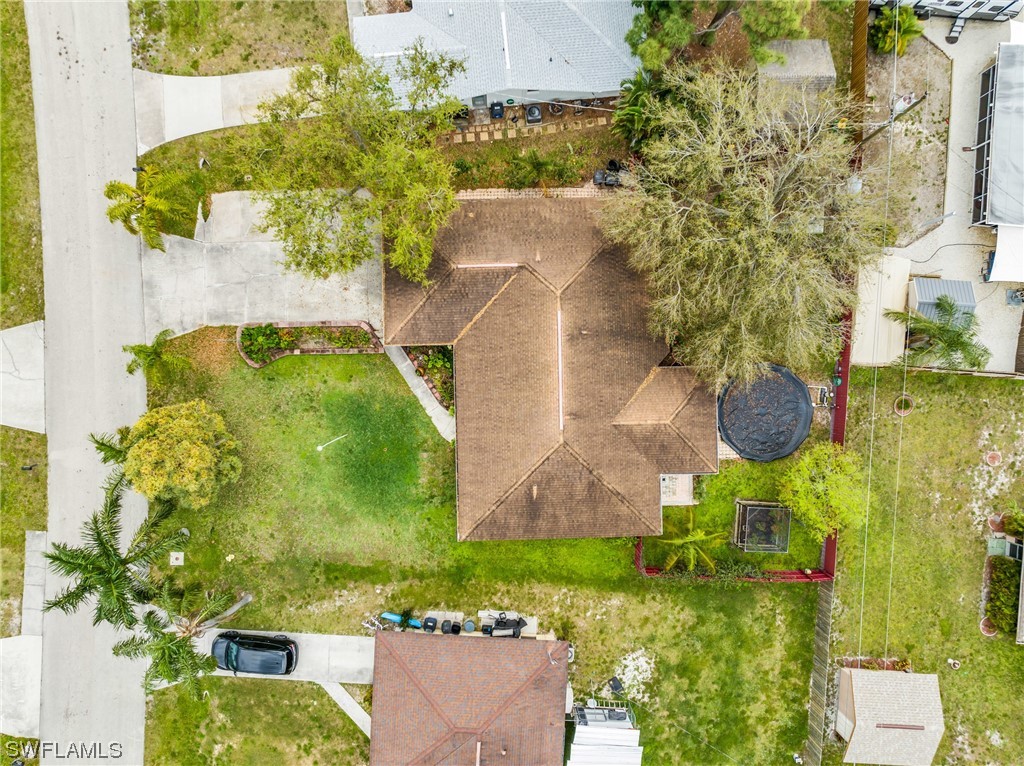 18652 Sarasota Road Fort Myers, FL 33967 - Photo 9 of 47 Gallery Image 9