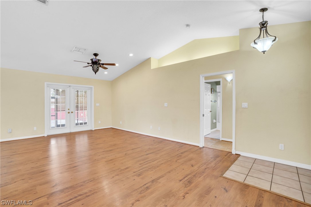 18652 Sarasota Road Fort Myers, FL 33967 - Photo 10 of 47 Gallery Image 10