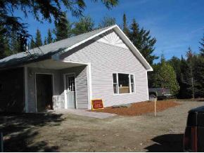 0 Harris Road Hyde Park, VT 05655 - Photo 1 of 1 Gallery Image 1