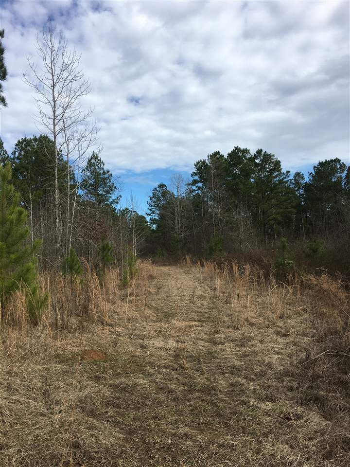 1288 B Robinson Road Canton, MS 39046 - Photo 12 of 20 Photo 12