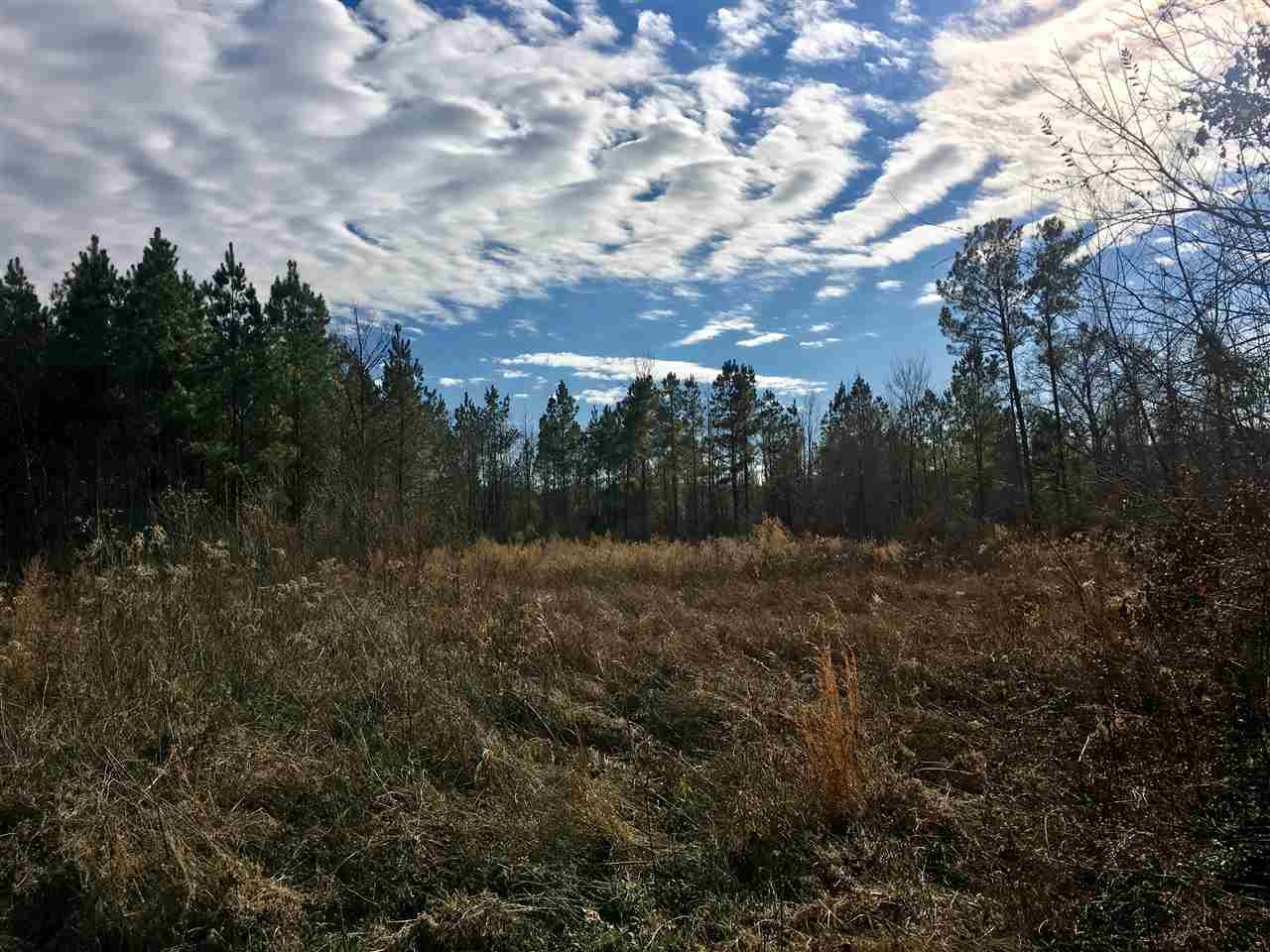 1288 B Robinson Road Canton, MS 39046 - Photo 16 of 20 Photo 16