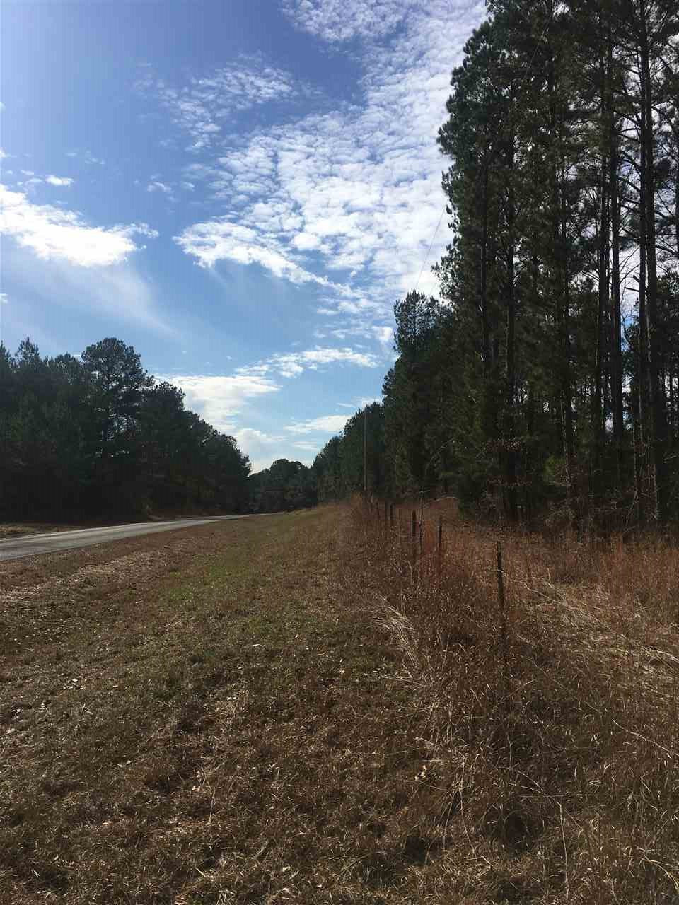 1288 B Robinson Road Canton, MS 39046 - Photo 2 of 20 Photo 2