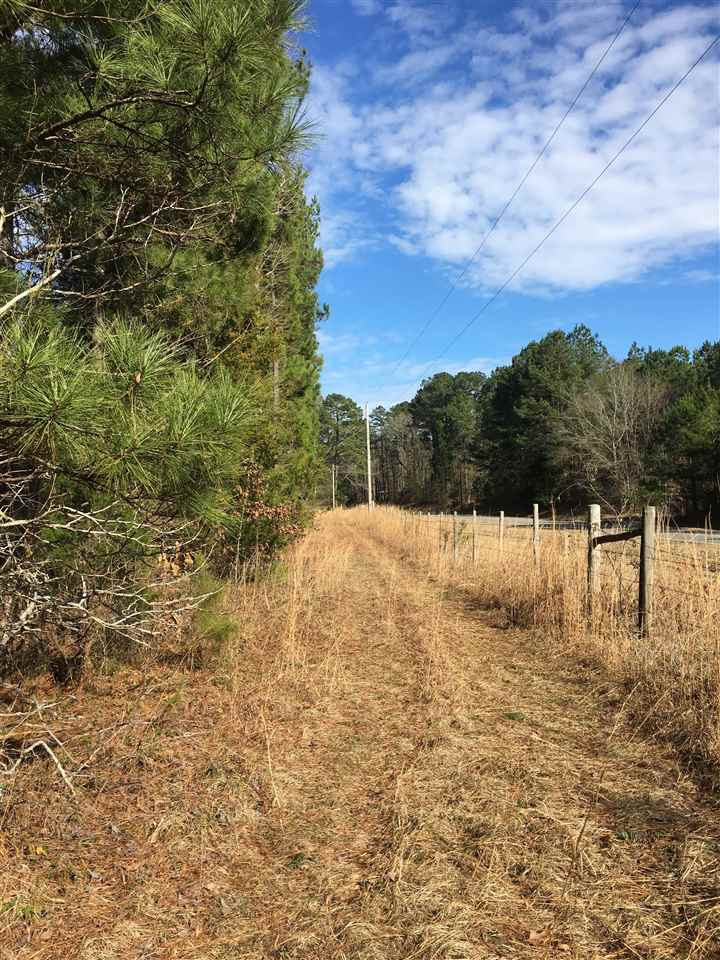 1288 B Robinson Road Canton, MS 39046 - Photo 5 of 20 Photo 5