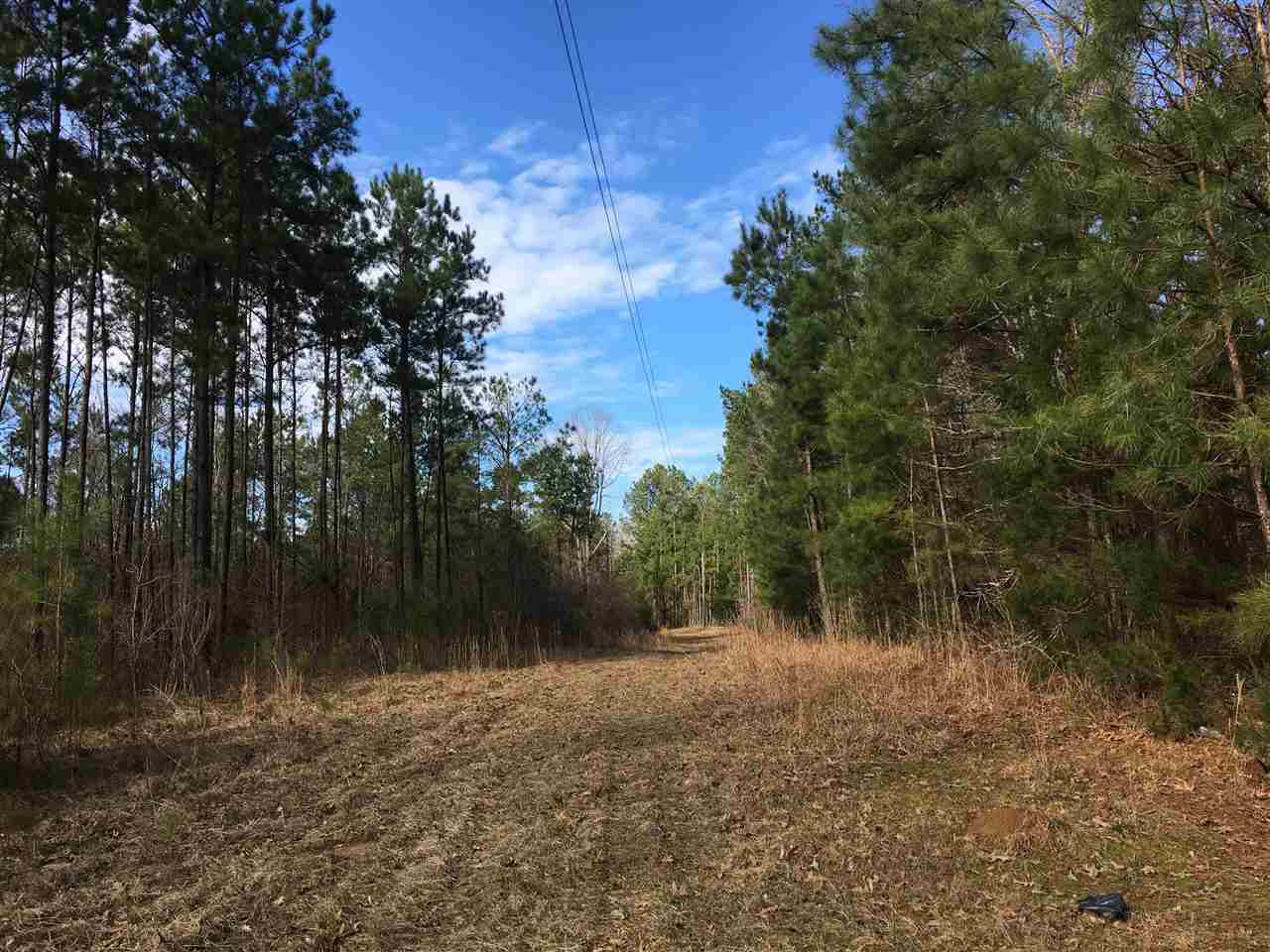1288 B Robinson Road Canton, MS 39046 - Photo 8 of 20 Photo 8