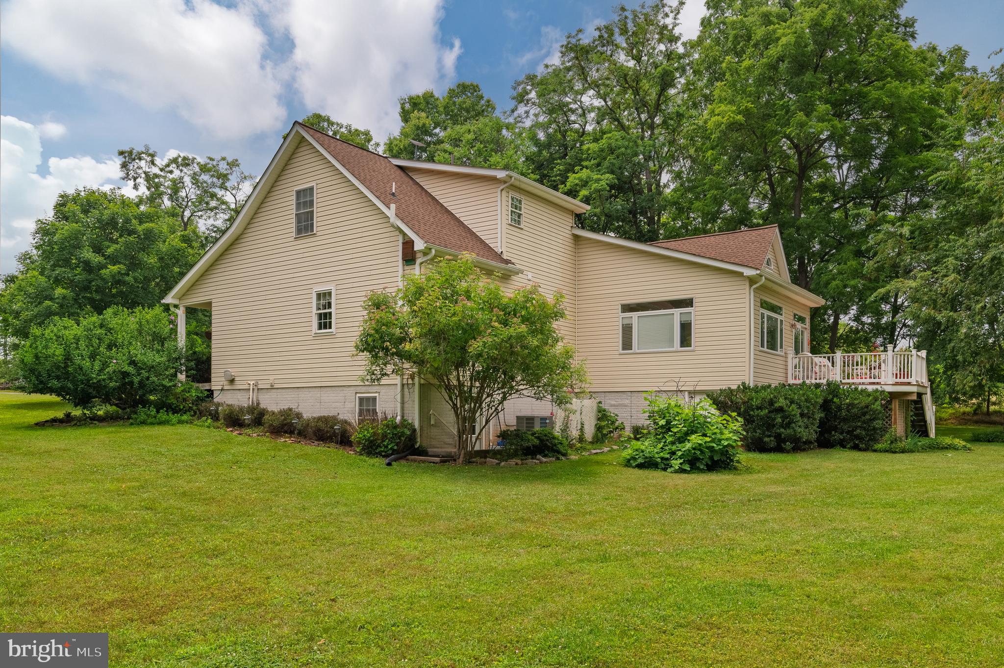 1918 Senseny Road Berryville, VA 22611 - Photo 87 of 145 Gallery Image 87