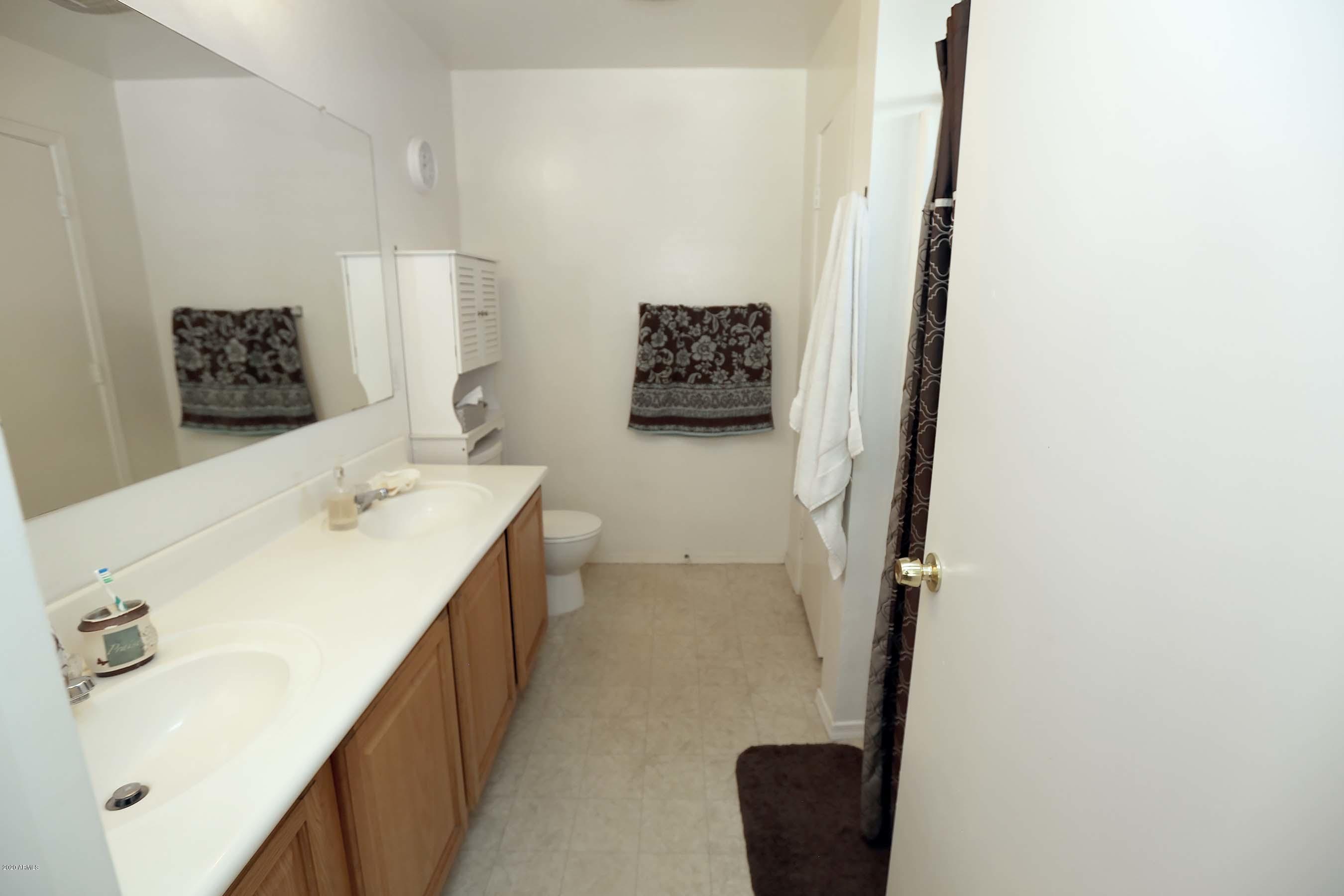 3222 West Alta Vista Road Phoenix, AZ 85041 - Photo 18 of 34 Alta Vista 27