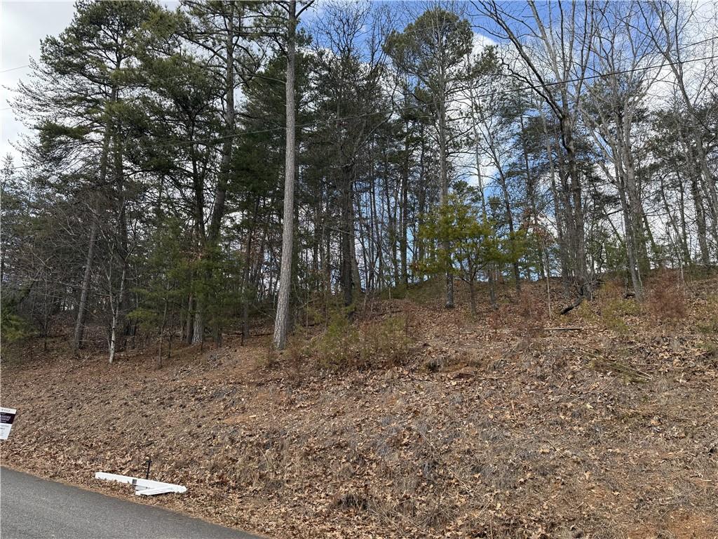 9715 Durand Road Gainesville, GA 30506 - Photo 1 of 1