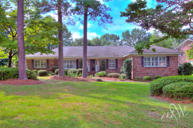 470 Chippewa Circle Sumter, SC 29150 - Photo 1 of 1 Gallery Image 1