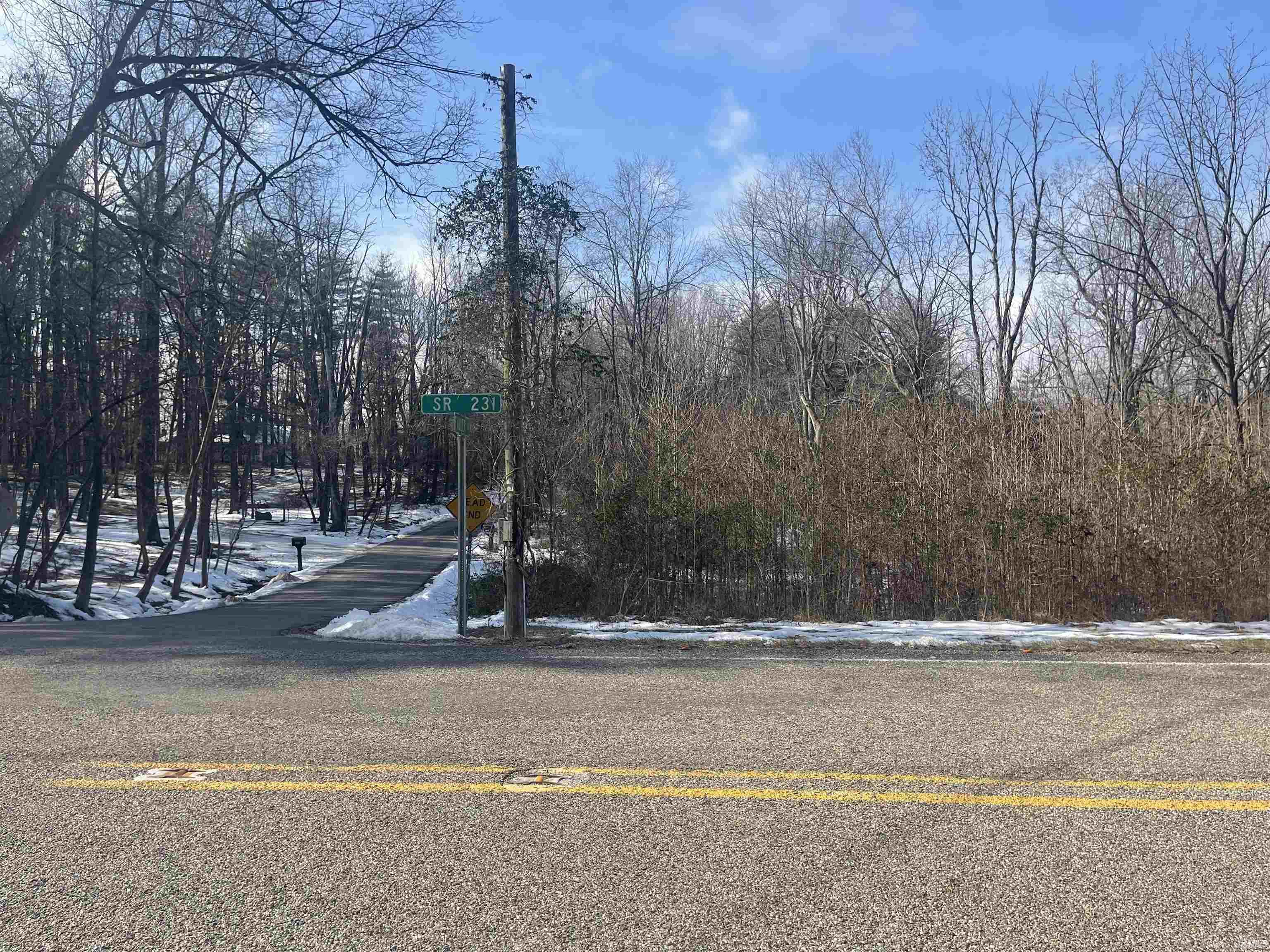 11300 Fuller Road Gentryville, IN 47537 - Photo 3 of 29 Gallery Image 3