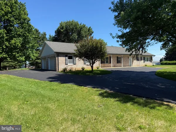$499,000 | 771 Plank Road, New Freedom, PA 17349