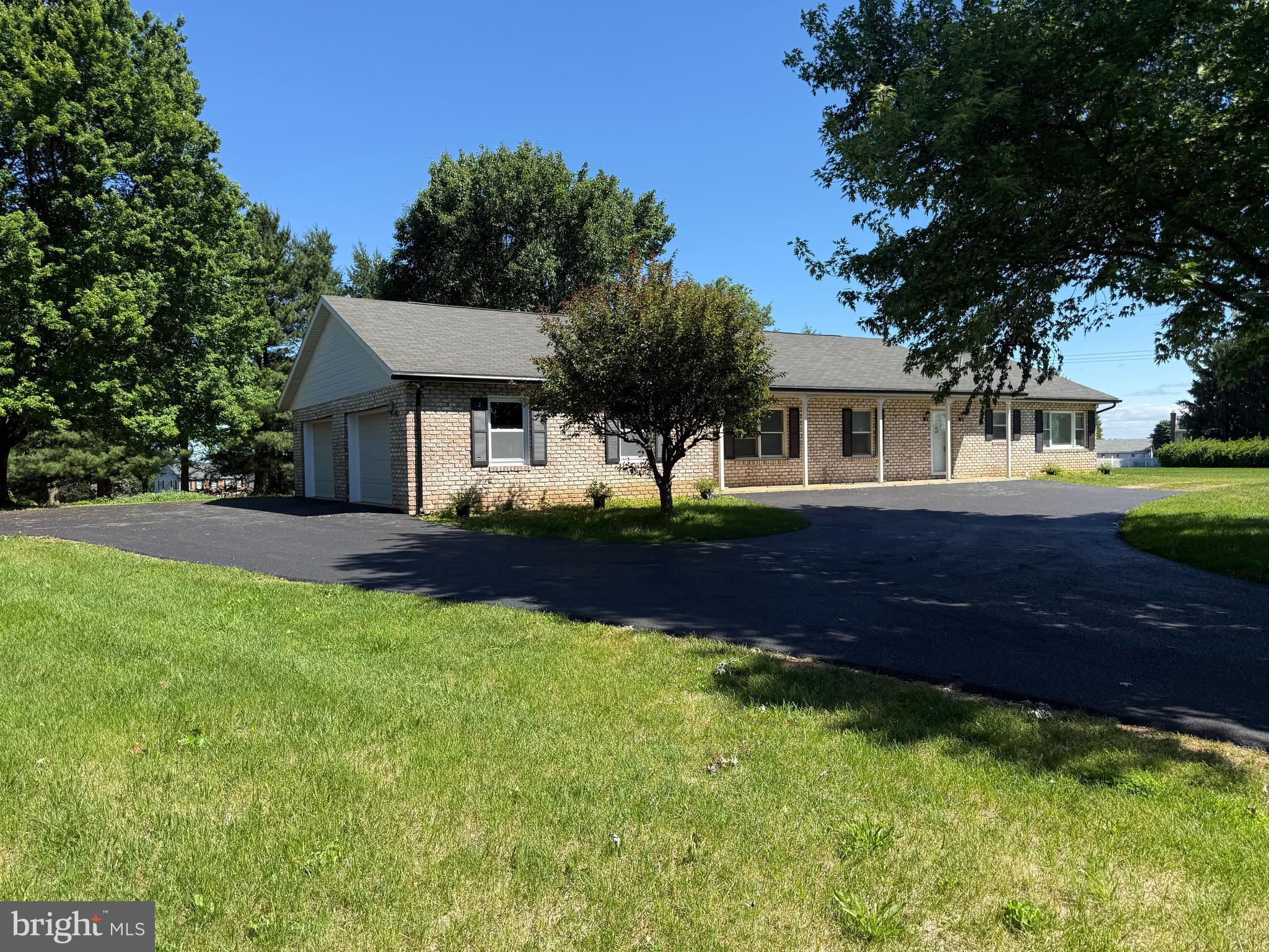 771 Plank Road New Freedom, PA 17349 - Photo 1 of 5