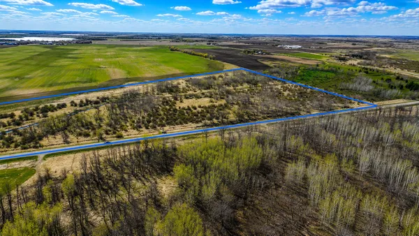 $175,000 | 108 Ottertail Mn 56571, Ottertail, MN 56571