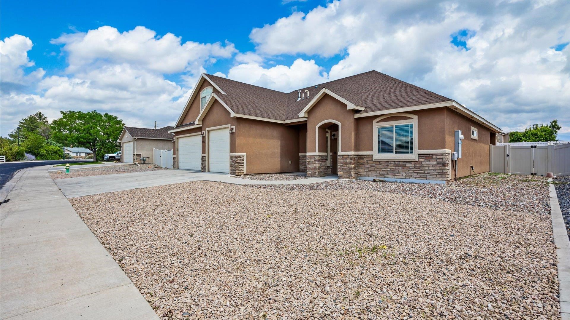 296 Marie Street Grand Junction, CO 81503 - Photo 6 of 34