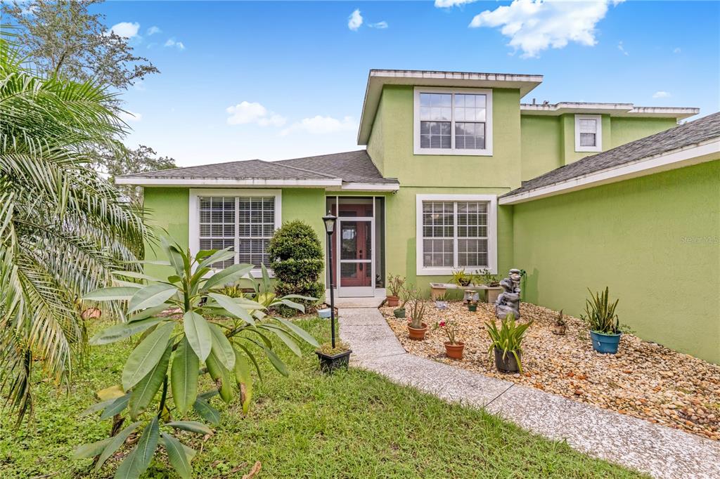 2060 Doyle Road Deltona, FL 32738 - Photo 1 of 43
