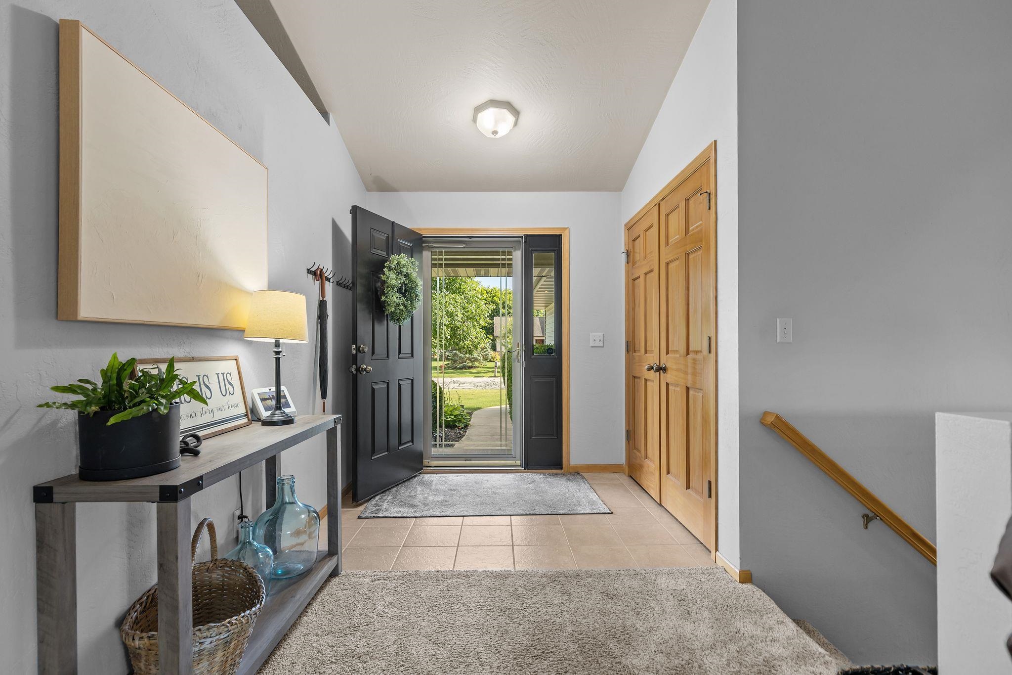 W5546 Mutzy Way Appleton, WI 54915 - Photo 28 of 66