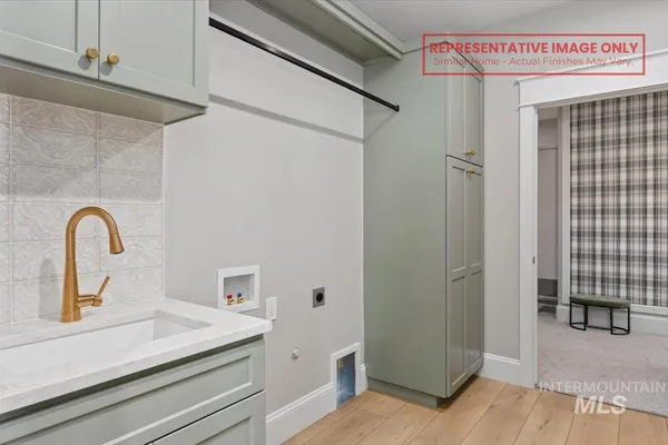 $550,000 | 1513 Lavender, Rupert, ID 83350