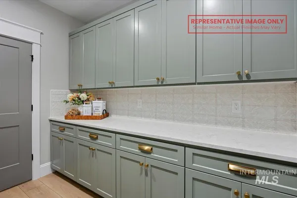 $550,000 | 1513 Lavender, Rupert, ID 83350