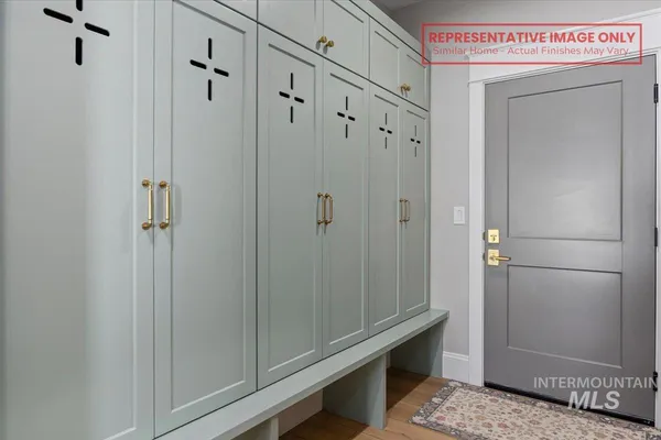 $550,000 | 1513 Lavender, Rupert, ID 83350