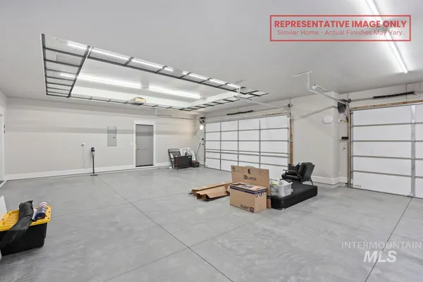 $550,000 | 1513 Lavender, Rupert, ID 83350