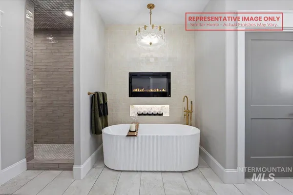 $550,000 | 1513 Lavender, Rupert, ID 83350