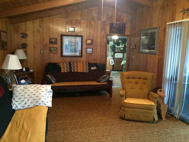 W8940 Forester Road Tomahawk, WI 54487 - Photo 3 of 19 Gallery Image 3