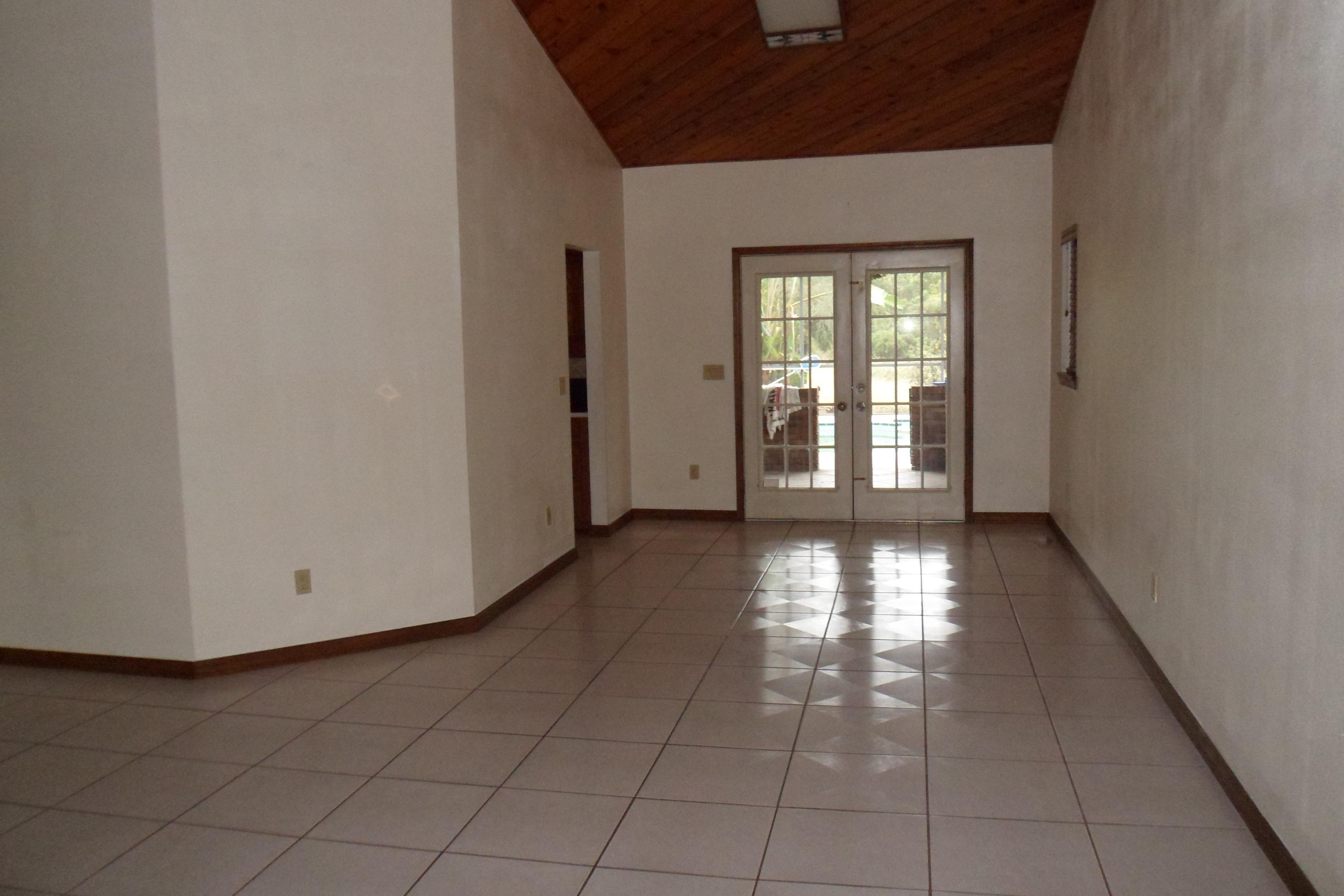 4740 Jorgensen Road Fort Pierce, FL 34981 - Photo 8 of 31 Dining Room
