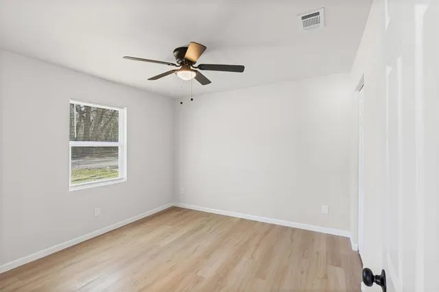 $239,900 | 610 Hardy Avenue Southwest, Rome, GA 30161