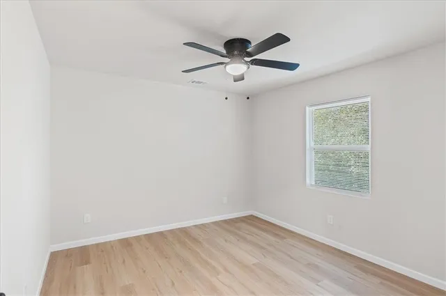 $239,900 | 610 Hardy Avenue Southwest, Rome, GA 30161