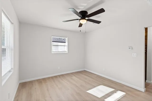 $239,900 | 610 Hardy Avenue Southwest, Rome, GA 30161