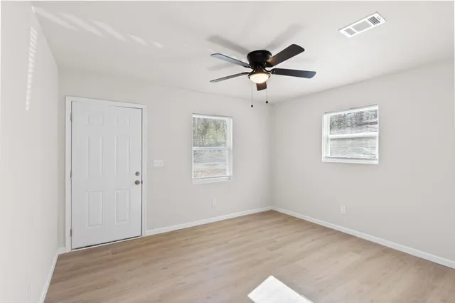 $239,900 | 610 Hardy Avenue Southwest, Rome, GA 30161