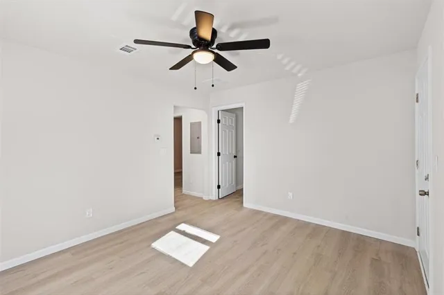 $239,900 | 610 Hardy Avenue Southwest, Rome, GA 30161