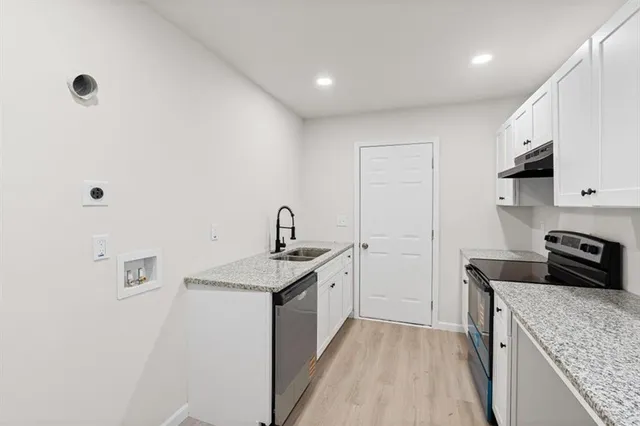 $239,900 | 610 Hardy Avenue Southwest, Rome, GA 30161