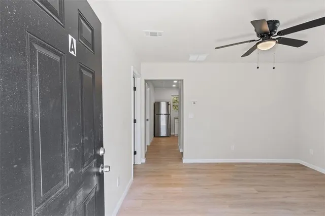 $239,900 | 610 Hardy Avenue Southwest, Rome, GA 30161