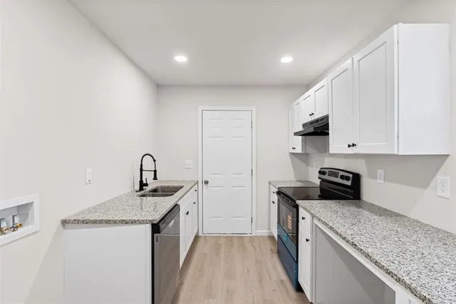 $239,900 | 610 Hardy Avenue Southwest, Rome, GA 30161