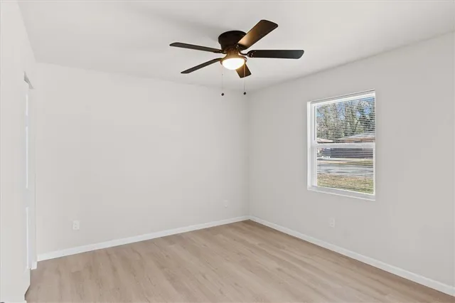 $239,900 | 610 Hardy Avenue Southwest, Rome, GA 30161